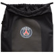 Nike Τσάντα γυμναστηρίου Paris Saint-Germain